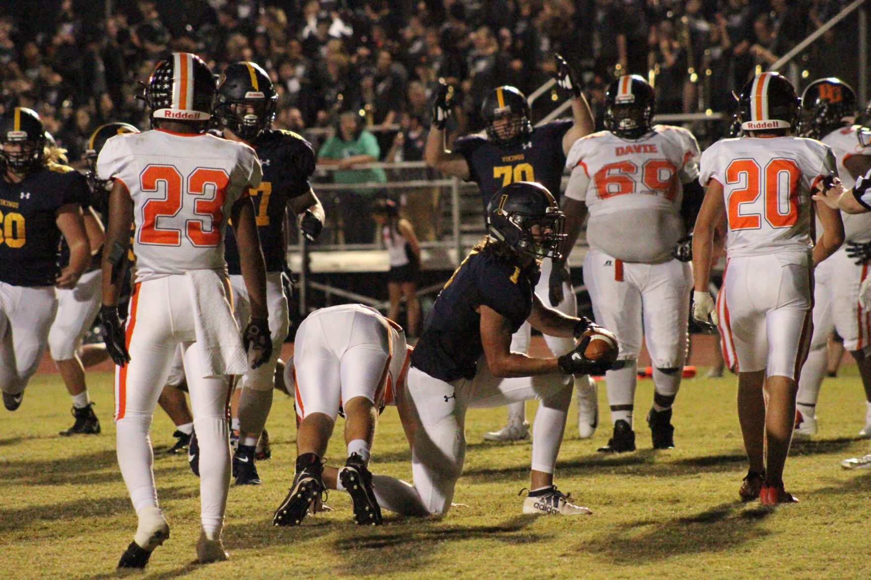 South Iredell football (15).JPG